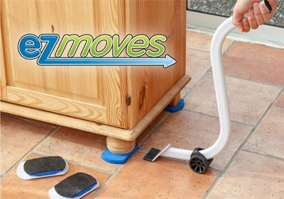 Möbelflyttare - Ezmoves Online Hot Sale