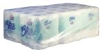 Bliss Kitchen Rolls 2Ply White Pack Of 24 Online Sale