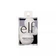 E.L.F Cosmetics Beautifully Precise Makeup Svampset Hot on Sale