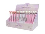 The Box - Pearl Pen For Sale