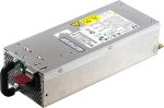 Power Supply 1000W HotplugHewlett Packard Enterprise Sale