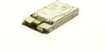 HDD,72.8GB,SCSI3 U320 10KHewlett Packard Enterprise For Discount