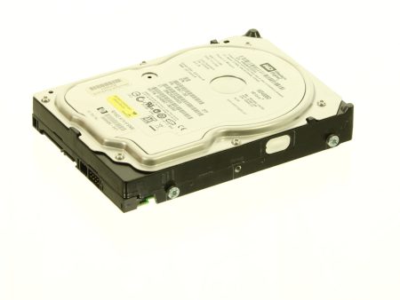 40GB 7200 RPM SATA 150HP Fashion