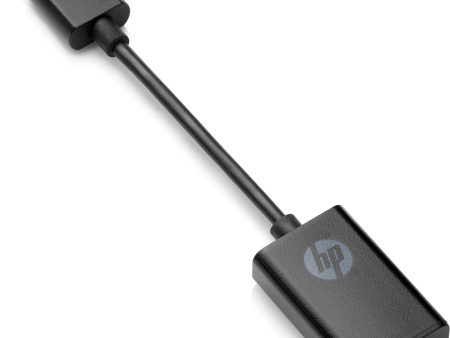 USB Type A (P) til USB-C (R)HP Online Hot Sale