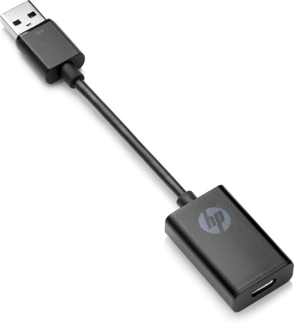 USB Type A (P) til USB-C (R)HP Online Hot Sale