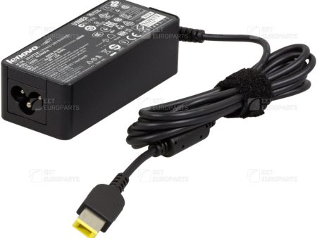 Chicony ADLX45NCC3A 20V2.25ALenovo Online