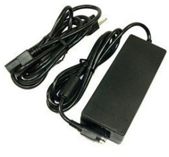 Power Supply EU, PS60A-24Star Micronics on Sale