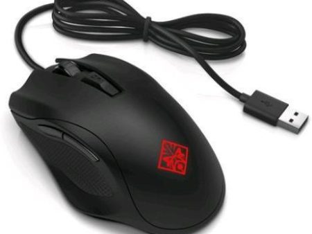 OMEN 400 MouseHP For Discount