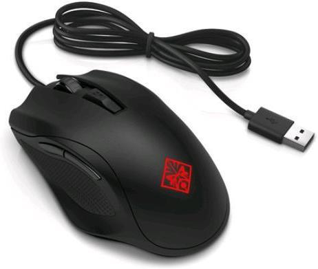 OMEN 400 MouseHP For Discount