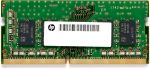 16 GB - DIMM 288-pinHP Sale