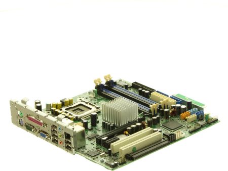 DC7100 CMT System BoardHP Sale