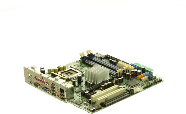 DC7100 CMT System BoardHP Sale