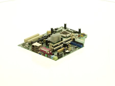 SYSTEM BOARD SFFHP For Discount