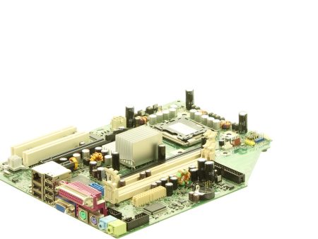 Systemboard SFFHP Online Sale