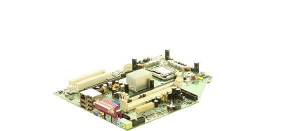 Systemboard SFFHP Online Sale