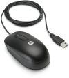 HP Essential USB MouseHP Fashion